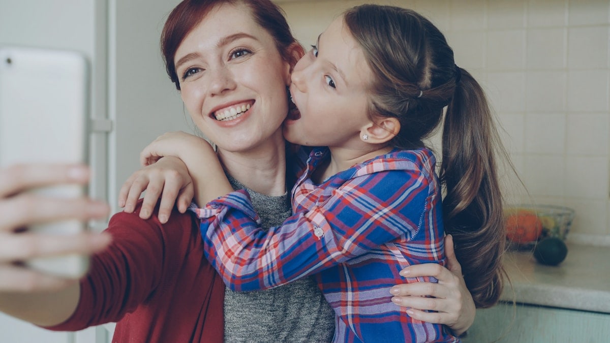 Attività divertenti per tutta la famiglia